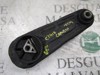 Coxim (suporte) traseiro de motor 112383665R RENAULT