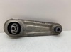 Coxim (suporte) traseiro de motor 112383665R RENAULT