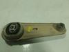 Coxim (suporte) traseiro de motor 112383665R RENAULT