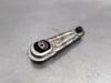 Coxim (suporte) traseiro de motor 112383665R RENAULT