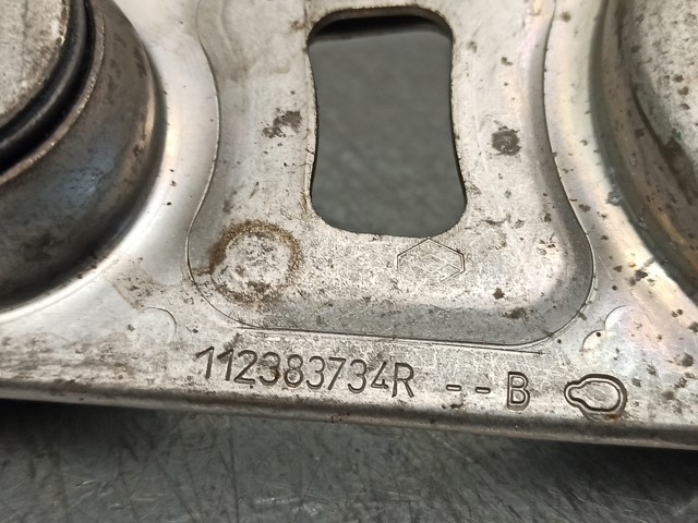 RENAULT 112383734R Задняя опора двигателя в наличии Павлоград