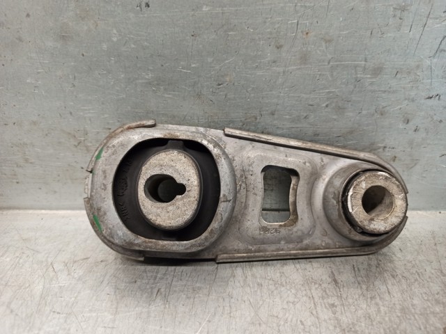 RENAULT 112383734R Подушка (опора) двигателя задняя в наличии Ирпень