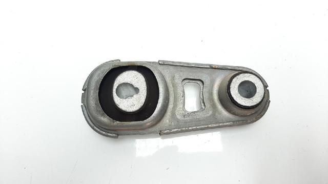 RENAULT 112383734R Задняя опора двигателя в наличии Кривой Рог