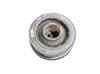 Polia de cambota 11238511371 BMW