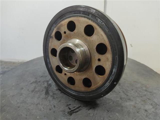 Polia de cambota 11238512072 BMW