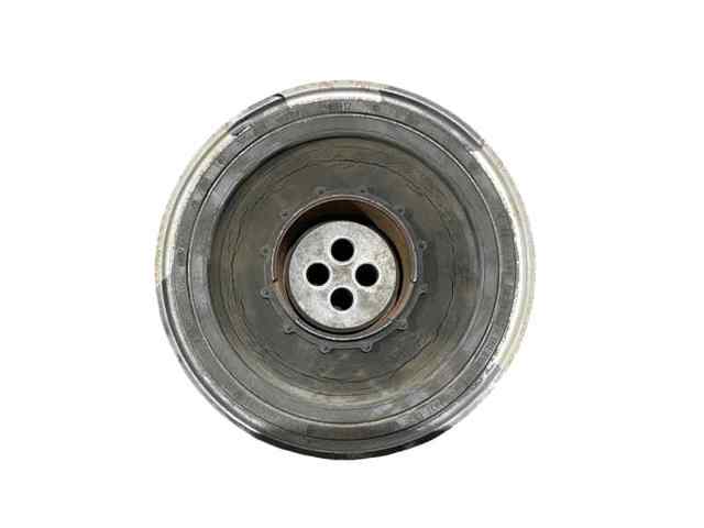 Polia de cambota 11238512072 BMW