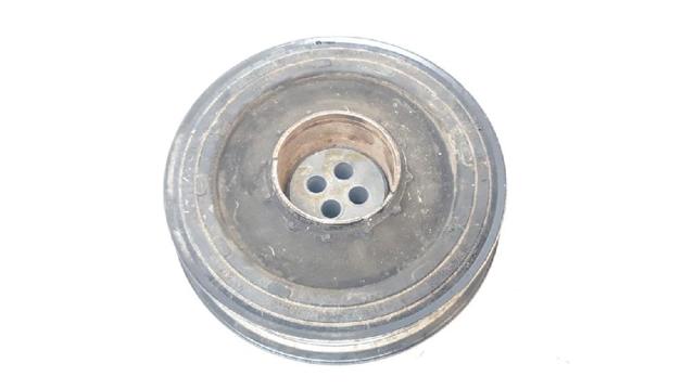 Polia de cambota 11238512072 BMW