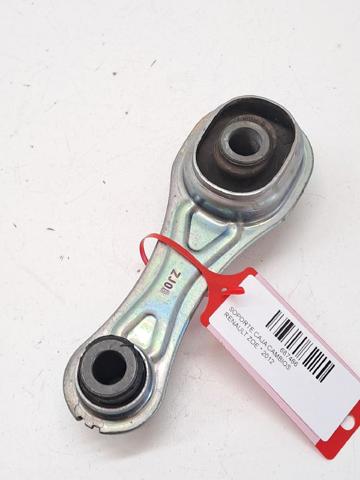 Coxim (suporte) traseiro de motor 112385698R RENAULT