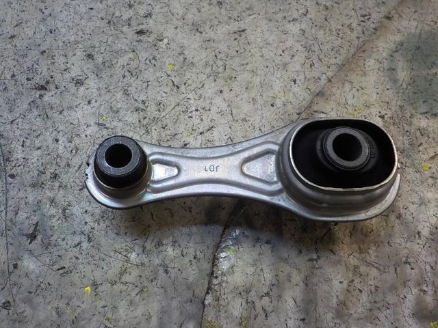 Coxim (suporte) traseiro de motor 112385698R RENAULT