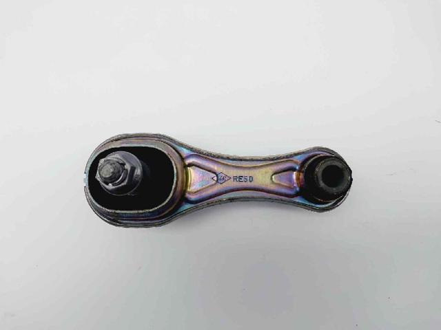 112385698R Renault (RVI)