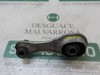 Coxim (suporte) traseiro de motor 112385698R RENAULT