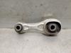 Coxim (suporte) traseiro de motor 112385698R RENAULT