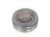 Polia de cambota 11238602800 BMW