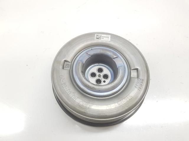 11238679073 BMW