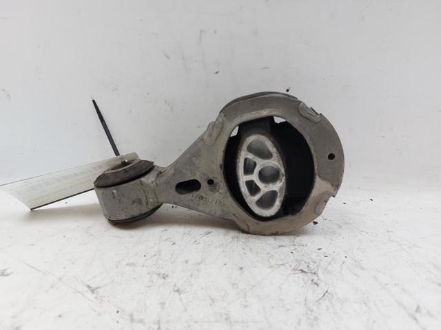112387776R RENAULT Подушка (опора) двигателя передняя купить в Запорожье