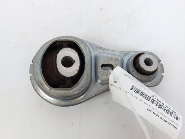 112388746R RENAULT Подушка (опора) двигателя правая нижняя купить в Винница