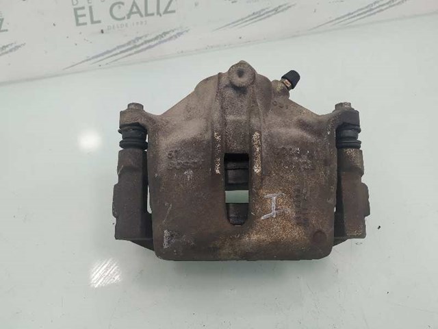 FORD 1123895 Суппорт тормозной передний левый в наличии Чернигов