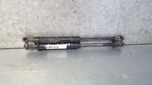 FORD 1124003 Амортизатор багажника в наличии Житомир