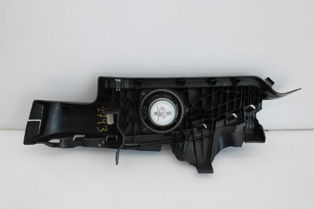 BMW 11242010 в наличии Житомир