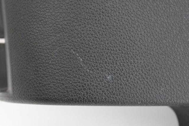 BMW 11242010 в наличии Ирпень