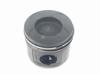 Piston para bmw serie 3 berlina e90  204d4 11247790515