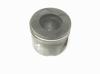 Piston para bmw serie 3 berlina e90 320d 204d4 11247790515