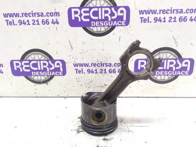 BMW 11247805254 Шатун поршня двигателя в наличии Каменское
