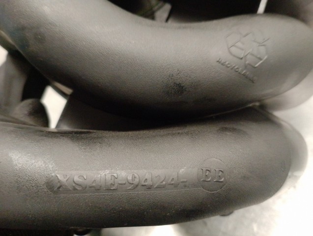 FORD 1124908 Впускной коллектор в наличии Тернополь