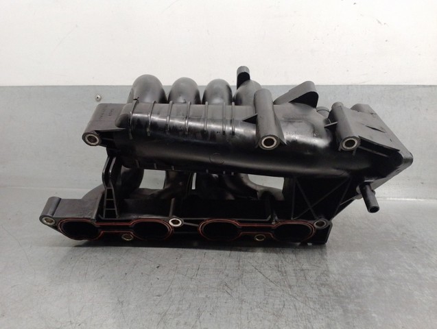 1124908 FORD Коллектор впускной купить в Сумы