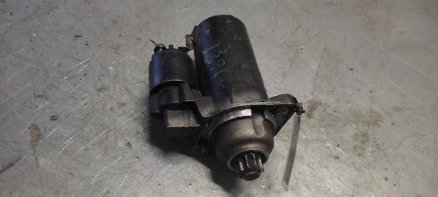 1125012 FORD купить в Одесса