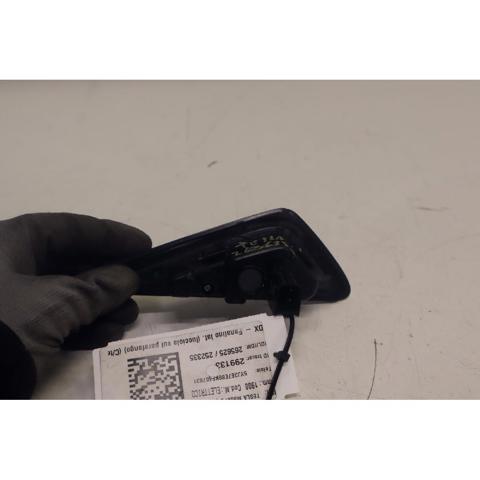 112510777C TESLA купить в Хмельницкий