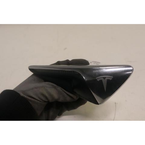 112510777C TESLA купить в Запорожье