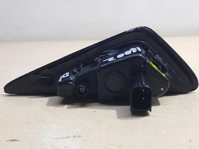 TESLA 112510777C в наличии Черкассы