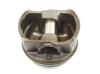 Pistão do kit para 1 cilindro, STD 11251437046 BMW