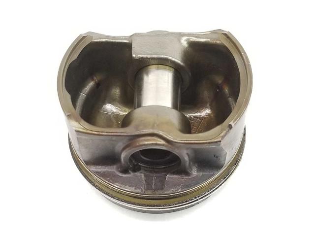 Pistão do kit para 1 cilindro, STD 11251437046 BMW