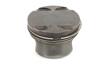 Pistão do kit para 1 cilindro, STD 11251437046 BMW