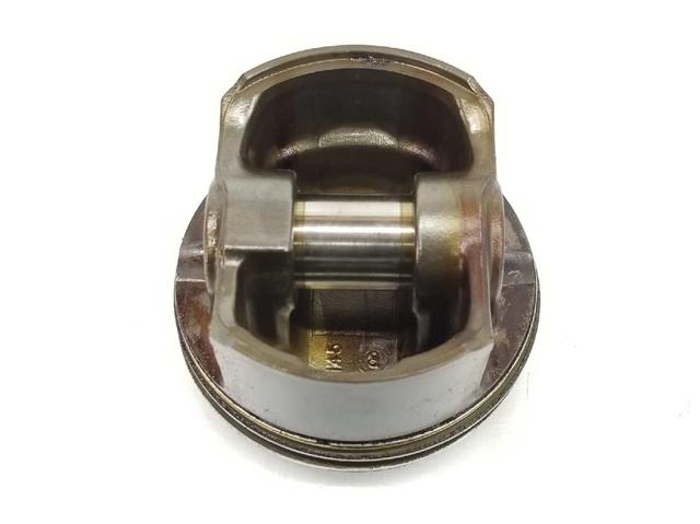 Pistão do kit para 1 cilindro, STD 11251437046 BMW