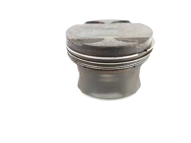 Pistão do kit para 1 cilindro, STD 11251437046 BMW