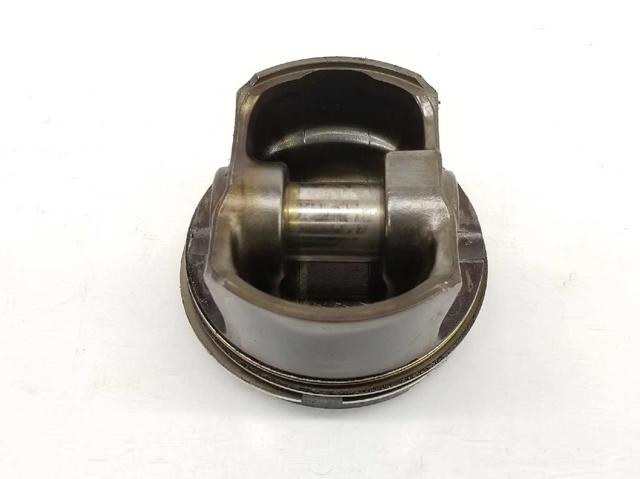 Pistão do kit para 1 cilindro, STD 11251437046 BMW
