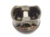 Pistão do kit para 1 cilindro, STD 11251437046 BMW