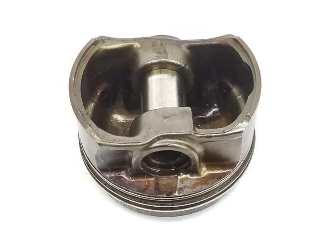 Pistão do kit para 1 cilindro, STD 11251437046 BMW