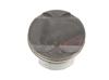 Pistão do kit para 1 cilindro, STD 11251437046 BMW