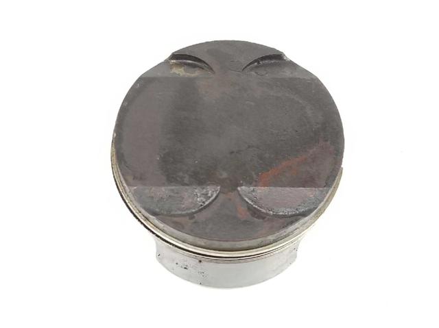 Pistão do kit para 1 cilindro, STD 11251437046 BMW