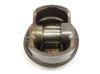 Pistão do kit para 1 cilindro, STD 11251437046 BMW