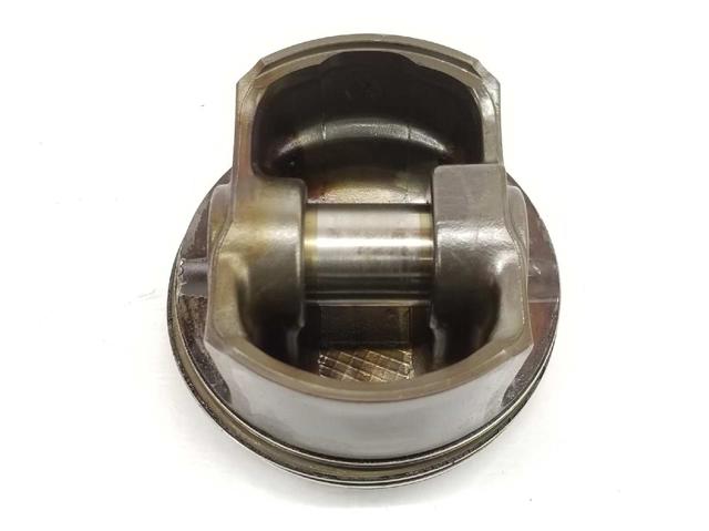 Pistão do kit para 1 cilindro, STD 11251437046 BMW