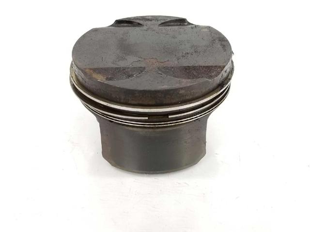 Pistão do kit para 1 cilindro, STD 11251437046 BMW