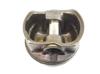 Pistão do kit para 1 cilindro, STD 11251437046 BMW