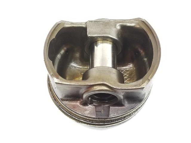 Pistão do kit para 1 cilindro, STD 11251437046 BMW