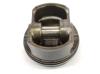 Pistão do kit para 1 cilindro, STD 11251437046 BMW