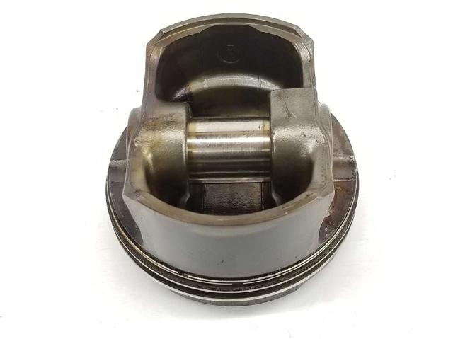 Pistão do kit para 1 cilindro, STD 11251437046 BMW